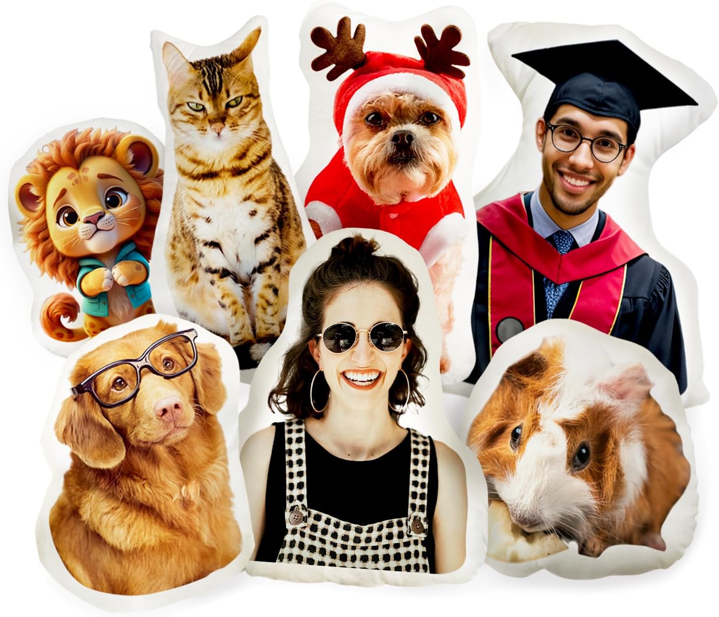 Resimli Kişiselleştirilmiş Evc - Home Textiles Images incelemesi ve fiyatı