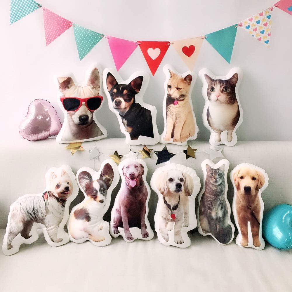 Resimli Kişiselleştirilmiş Evc - Home Textiles Images incelemesi ve fiyatı