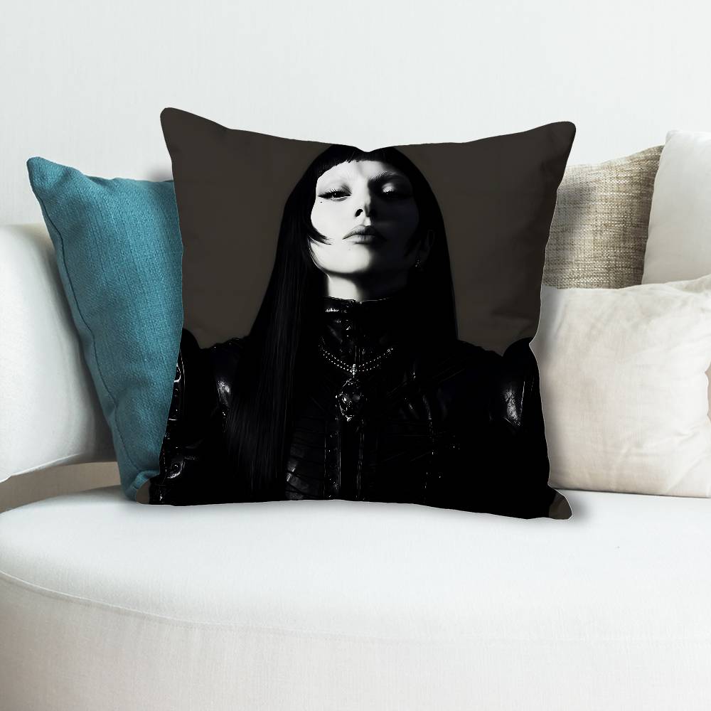 L-Lady G-Gaga MAYHEM Çeşitli B - Home Textiles Là Gì incelemesi ve fiyatı