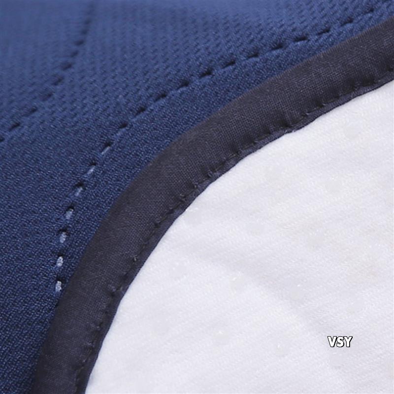 2X Su Geçirmez Yıkanabilir İnk - Mattress Protector Waterproof incelemesi ve fiyatı