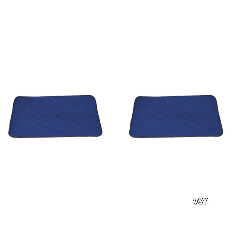 2X Su Geçirmez Yıkanabilir İnk - Mattress Protector Waterproof incelemesi ve fiyatı