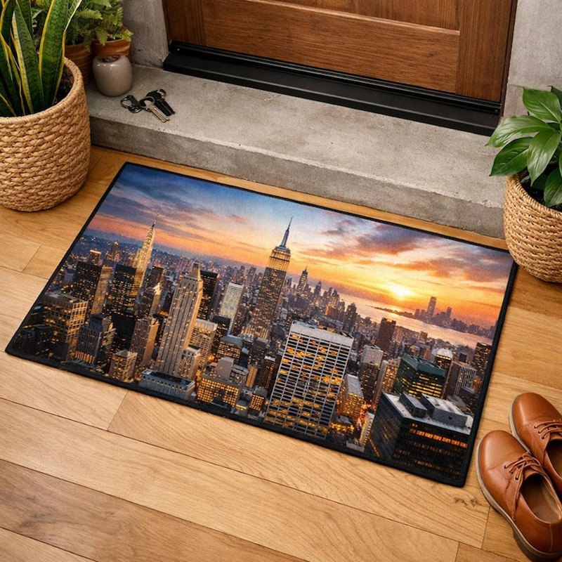 Halı özel resimli renk seçeneğ - Home Textiles Images incelemesi ve fiyatı