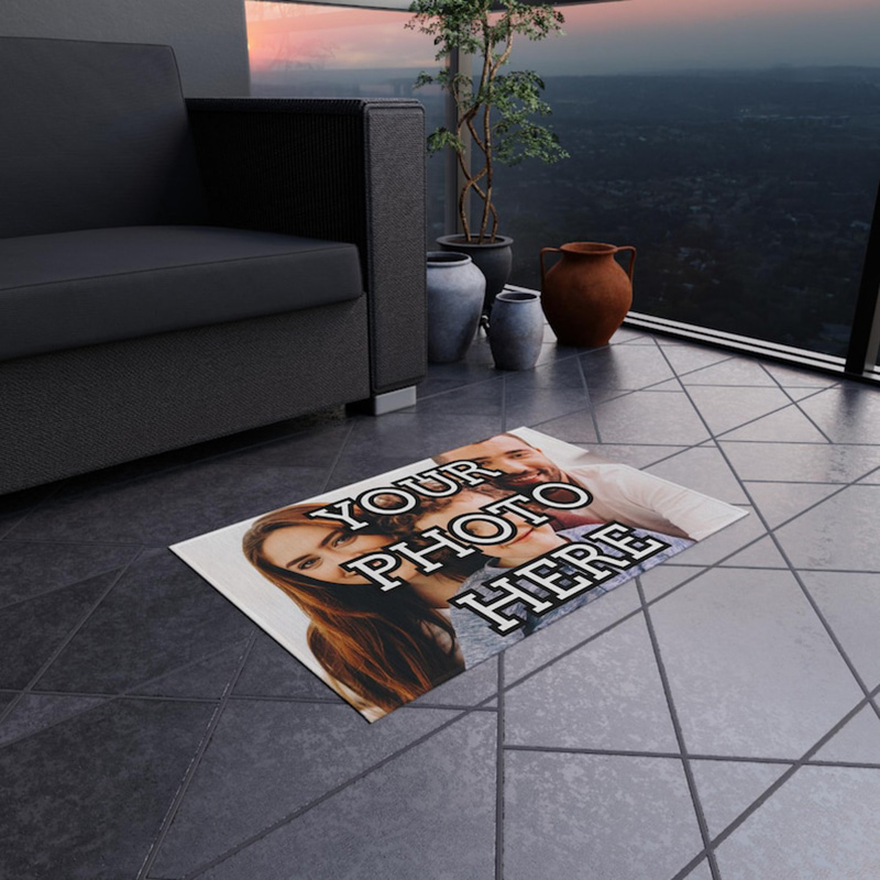 Halı özel resimli renk seçeneğ - Home Textiles Images incelemesi ve fiyatı