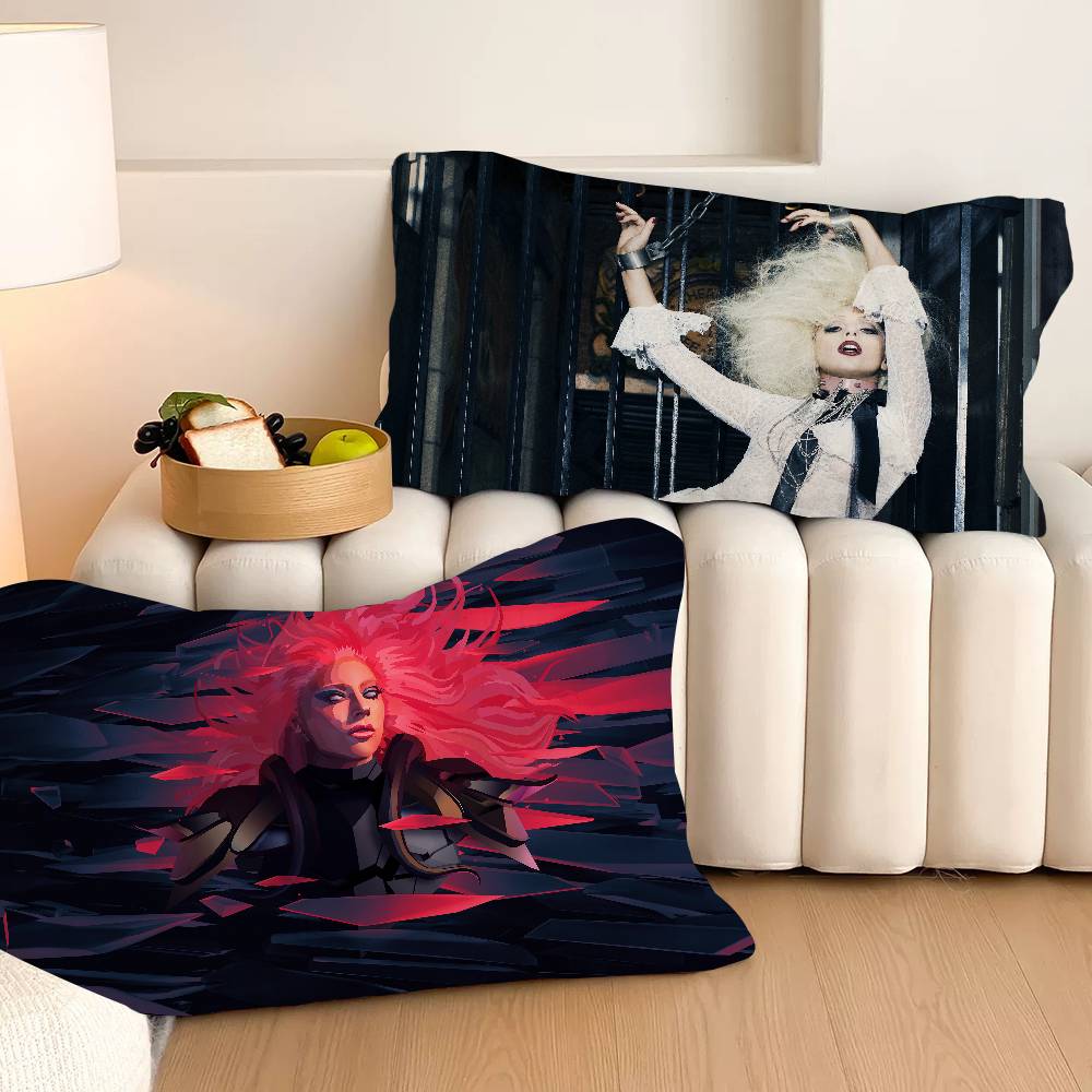 Singer L-Lady G-Gaga Hızlı Kur - Home Textiles Là Gì incelemesi ve fiyatı