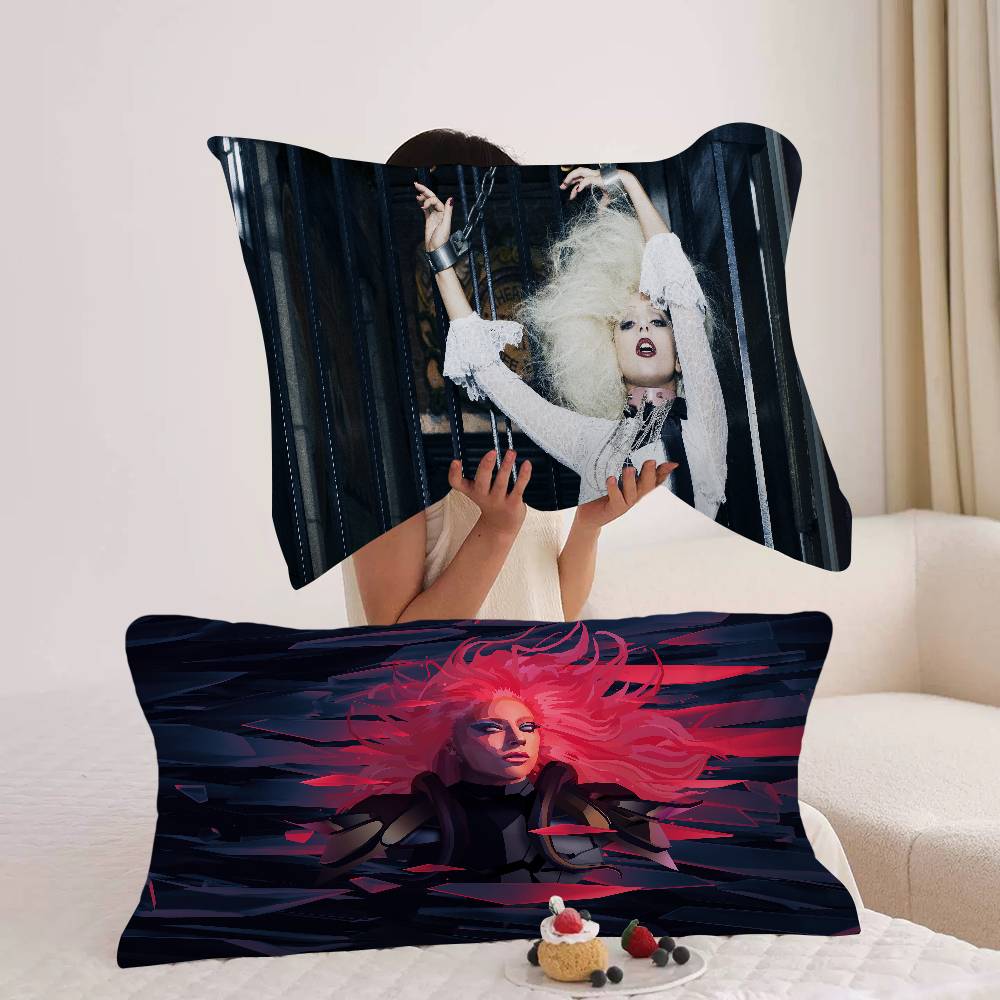 Singer L-Lady G-Gaga Hızlı Kur - Home Textiles Là Gì incelemesi ve fiyatı