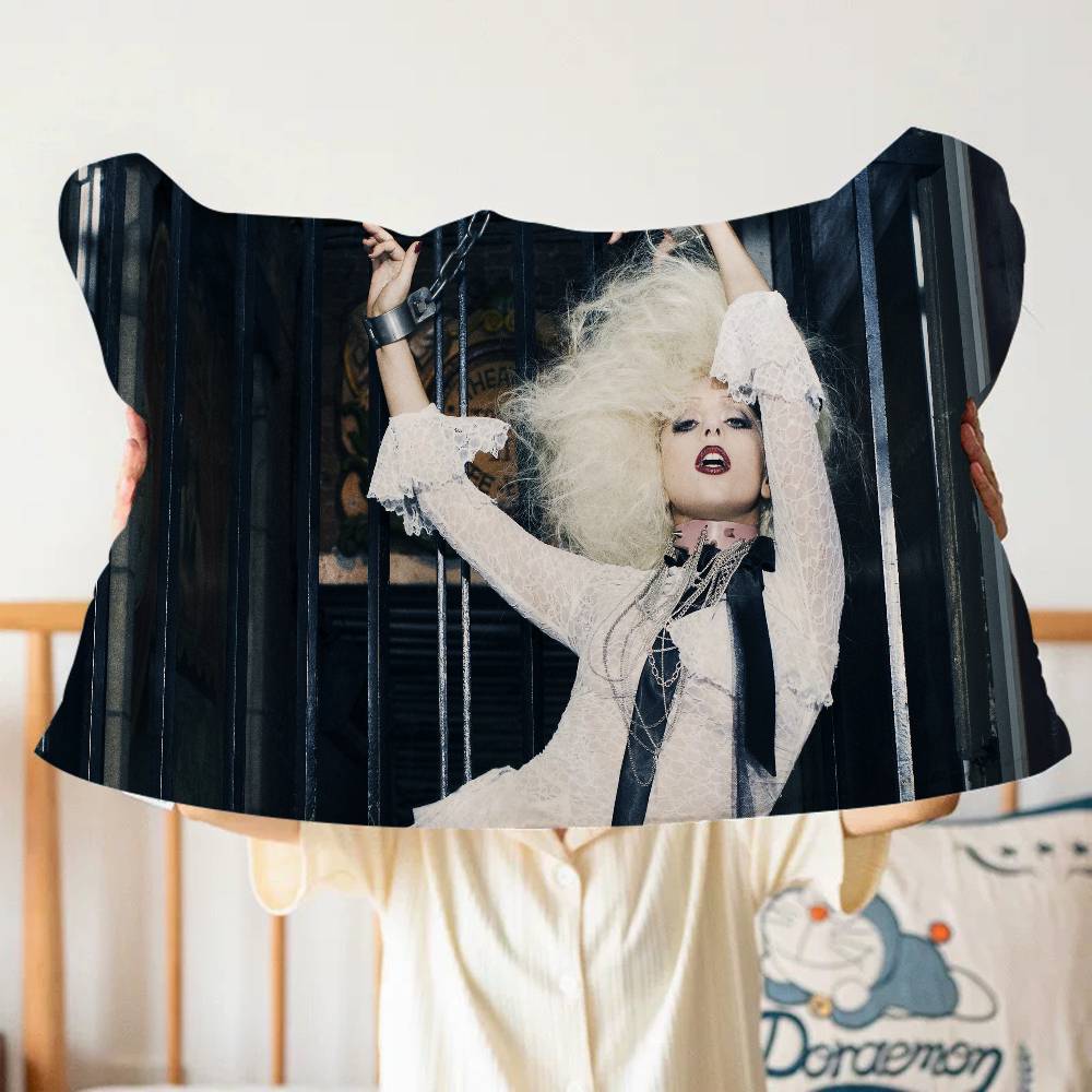 Singer L-Lady G-Gaga Hızlı Kur - Home Textiles Là Gì incelemesi ve fiyatı