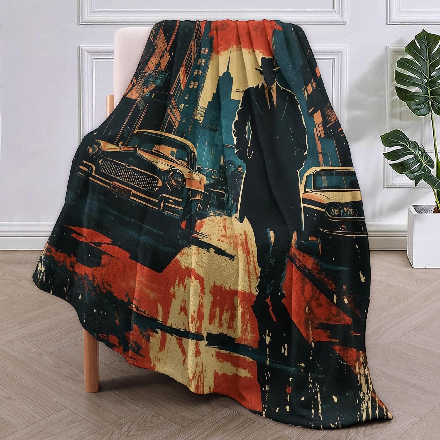 Kadınlar için Noir Dedektif Ba - Home Textiles Towel incelemesi ve fiyatı