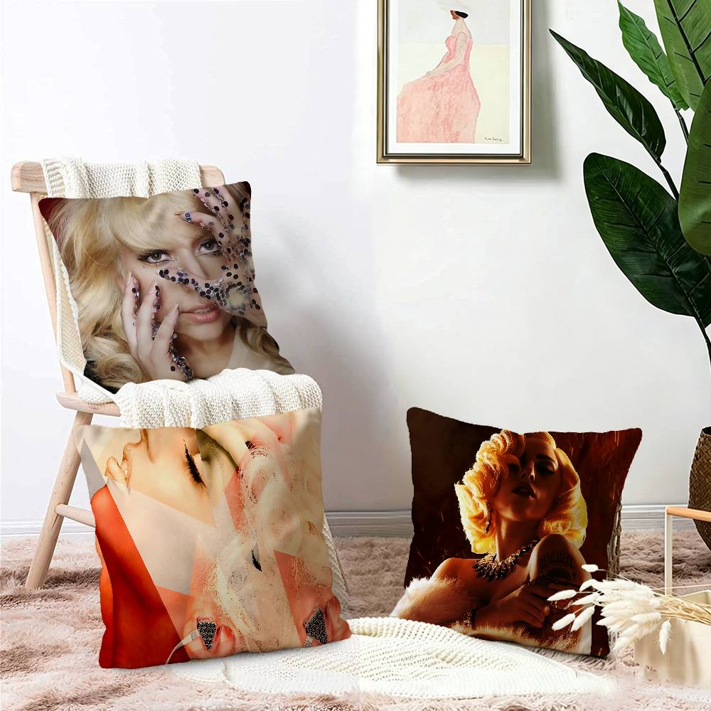 Singer L-Lady G-Gaga Minder Kı - Home Textiles Là Gì incelemesi ve fiyatı