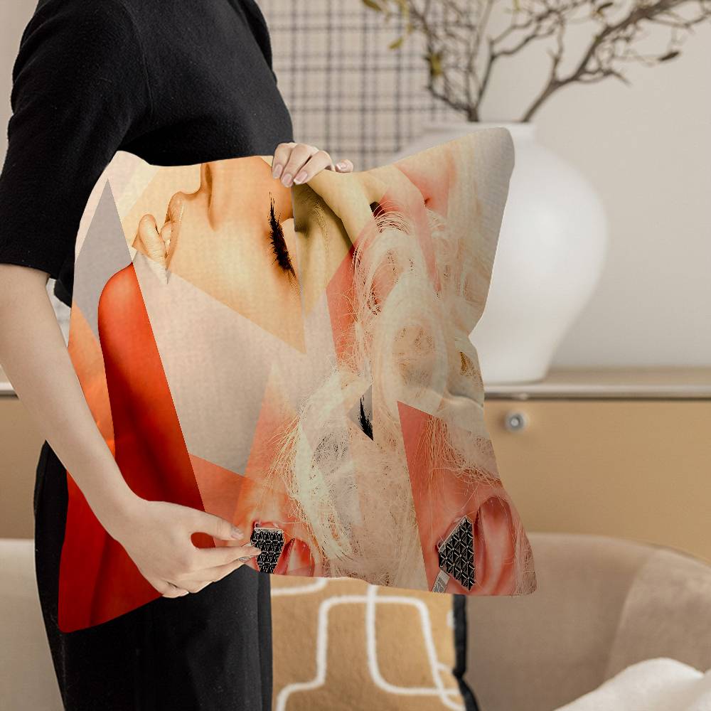 Singer L-Lady G-Gaga Minder Kı - Home Textiles Là Gì incelemesi ve fiyatı