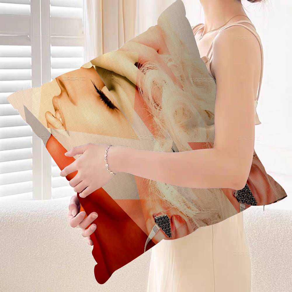 Singer L-Lady G-Gaga Minder Kı - Home Textiles Là Gì incelemesi ve fiyatı