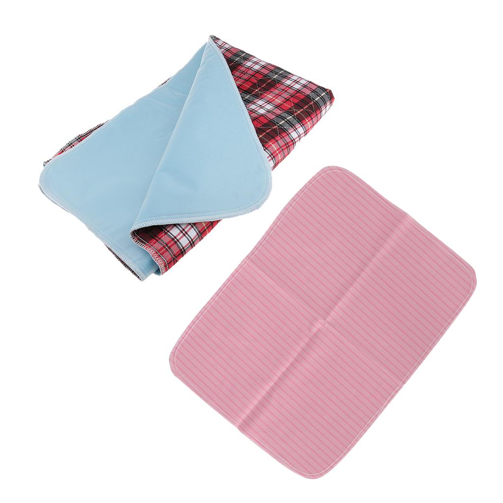 Yıkanabilir Yatak Islatma Pedi - Mattress Protector Waterproof incelemesi ve fiyatı