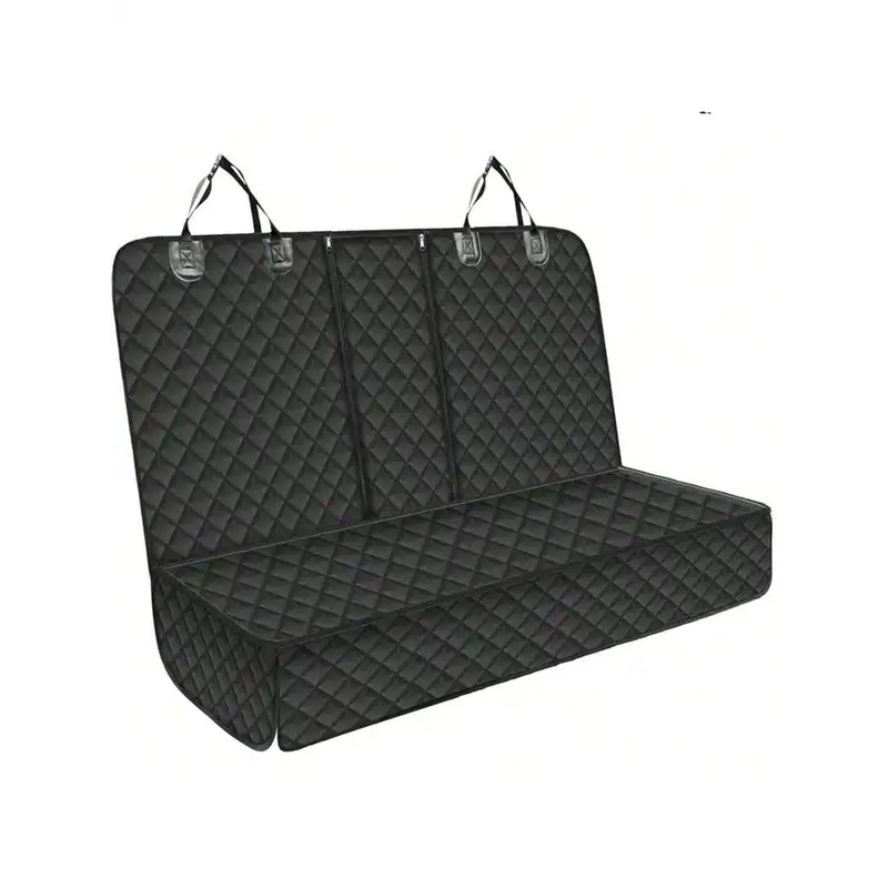 Köpek Araba Koltuğu Kılıfı Evc - Mattress Protector Waterproof incelemesi ve fiyatı