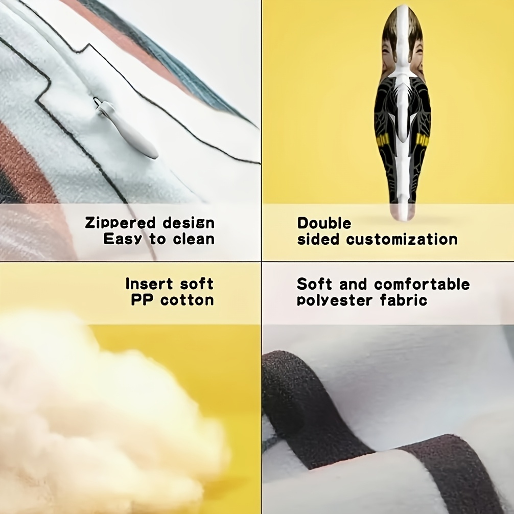 Kendi Fotoğrafınızı Yükleyin Ö - Home Textiles Images incelemesi ve fiyatı