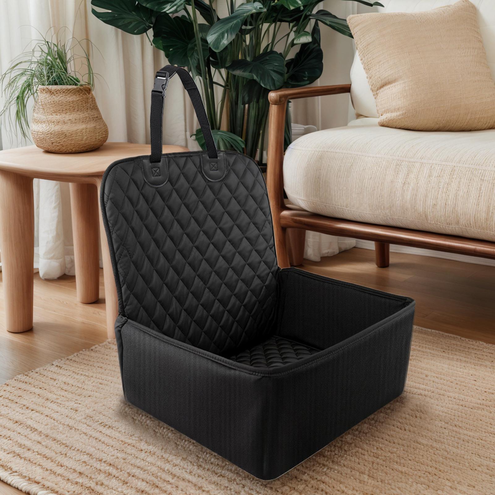 Kamyon, Araba, Köpek Koltuk Ör - Mattress Protector Waterproof incelemesi ve fiyatı