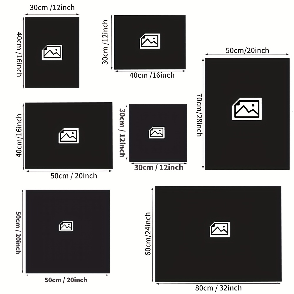 Fotoğrafınızla Özel Kanvas Bas - Home Textiles Photos incelemesi ve fiyatı