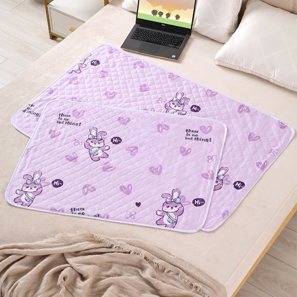 Su geçirmez Yıkanabilir Yatak  - Mattress Protector Waterproof incelemesi ve fiyatı