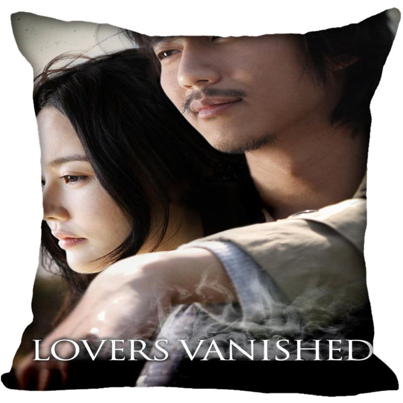 Kore-pop Kim Nam Gil baskı kar - Home Textiles Images incelemesi ve fiyatı