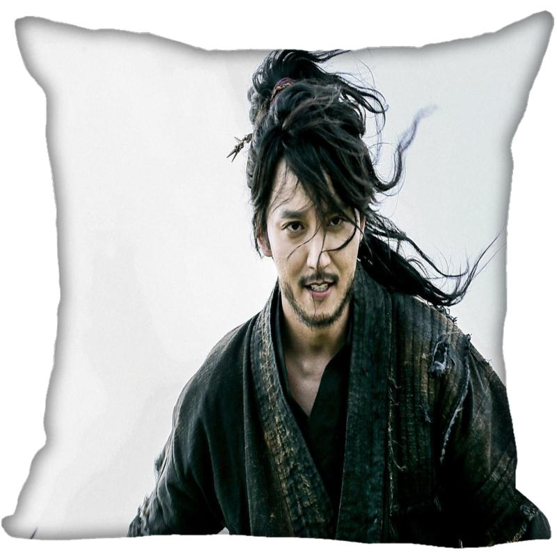Kore-pop Kim Nam Gil baskı kar - Home Textiles Images incelemesi ve fiyatı