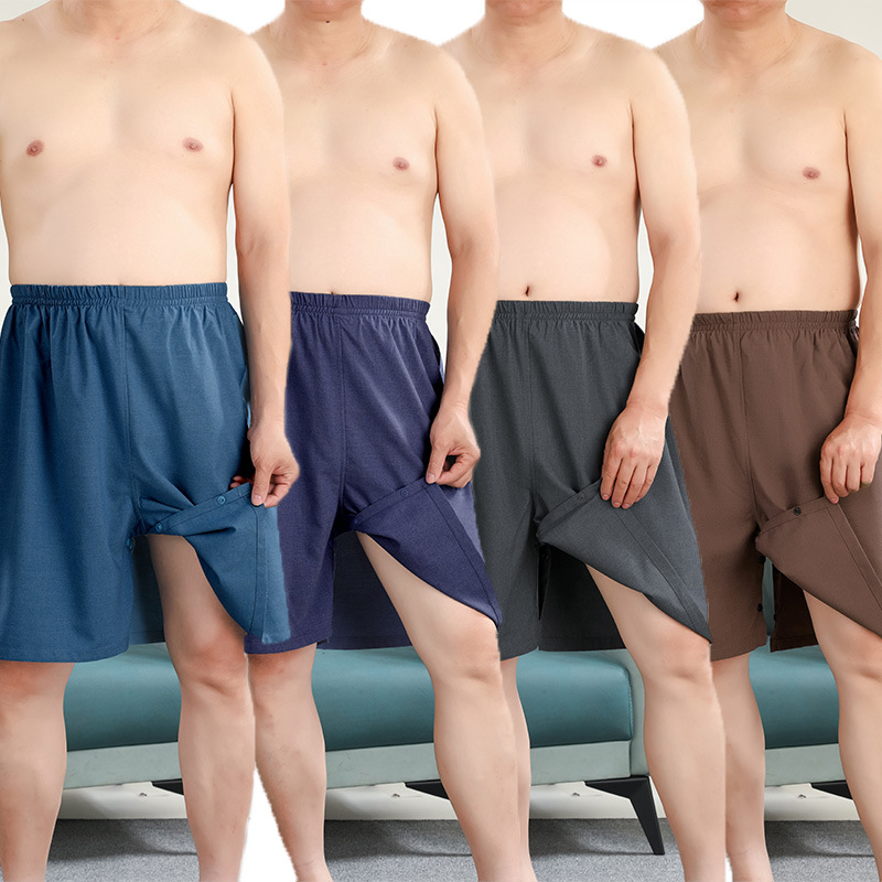 Erkek ort Pantolon Sauna Mayo  - Home Textiles Towel incelemesi ve fiyatı