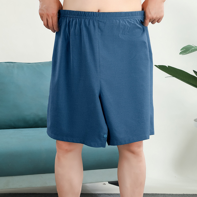 Erkek ort Pantolon Sauna Mayo  - Home Textiles Towel incelemesi ve fiyatı