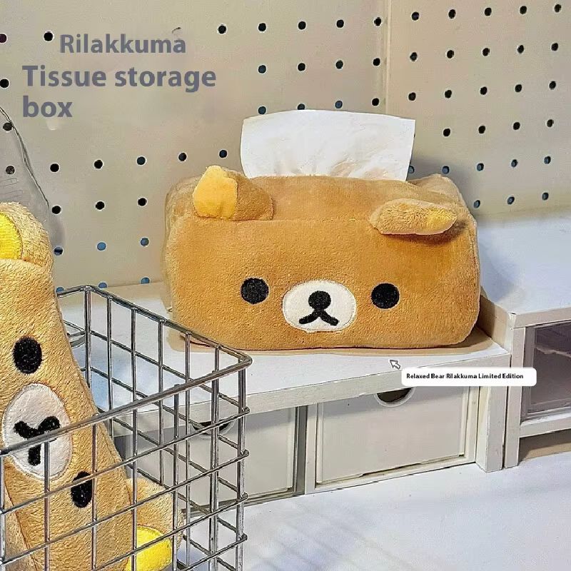 Karikatür Sevimli Rilakkuma Ay - Home Textiles Towel incelemesi ve fiyatı