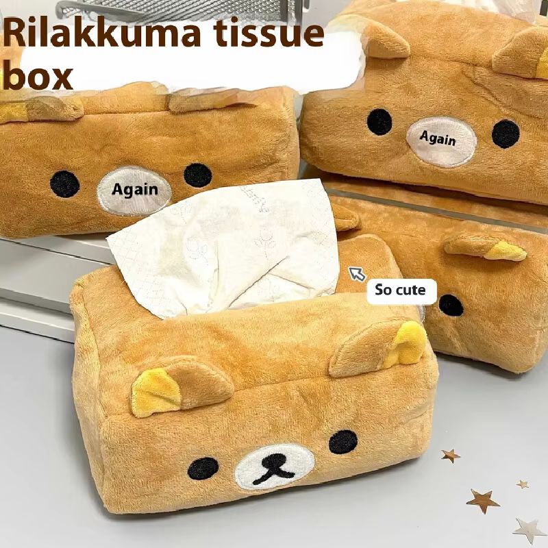Karikatür Sevimli Rilakkuma Ay - Home Textiles Towel incelemesi ve fiyatı