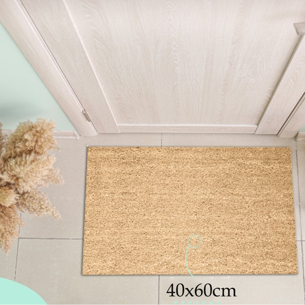 Canlı Çiçek Matı Özel Halı Çiç - Home Textiles Images incelemesi ve fiyatı