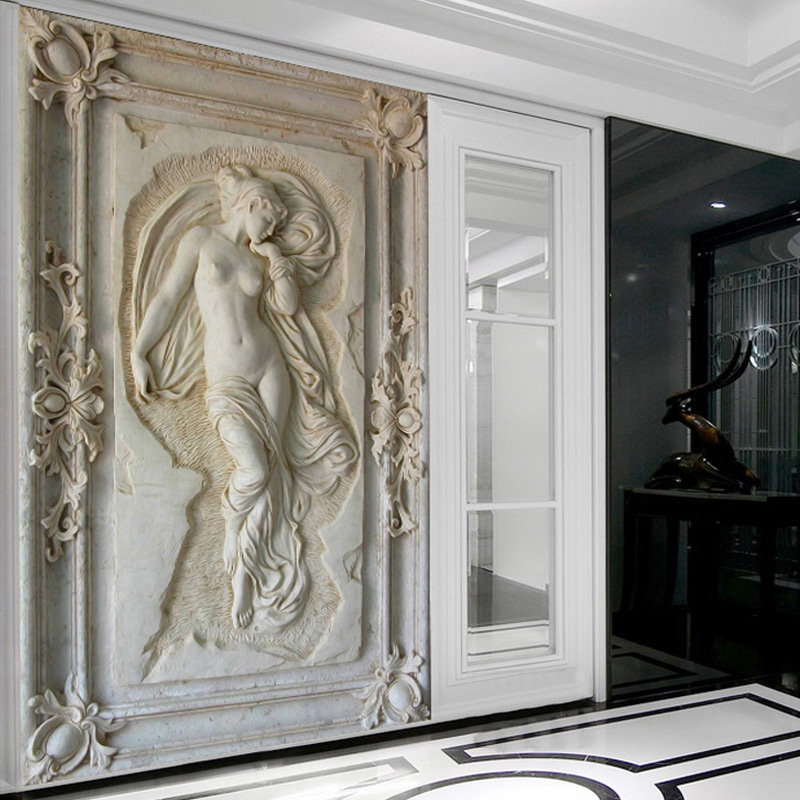 Özel Fotoğraf Duvar Kağıdı Avr - Home Textiles Photos incelemesi ve fiyatı