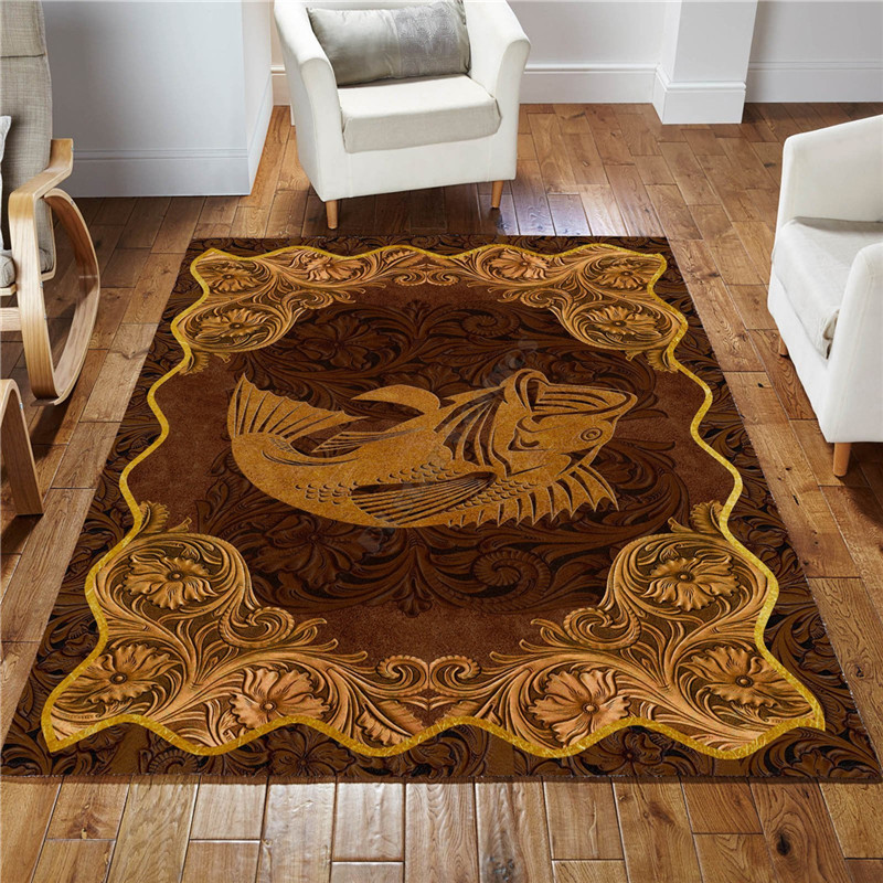 Horus Gözü Mısır Anubis Antik  - Home Textiles Egypt incelemesi ve fiyatı